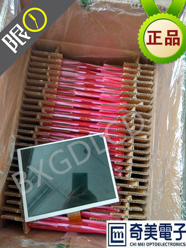 LSA40AT9001ȫԭb10.4/|800*600ֱ