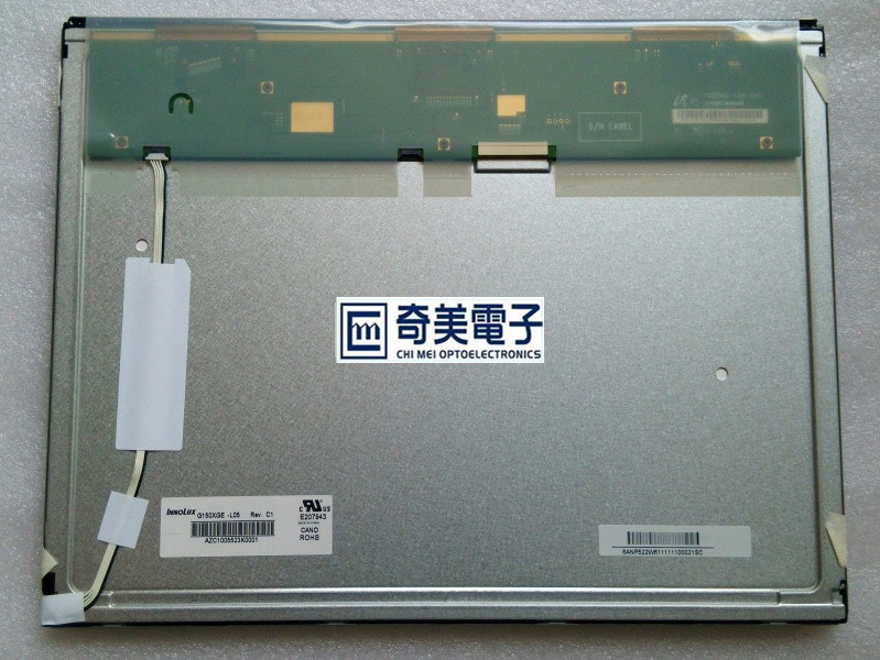 15繤I(y)ϵG150XGE-L07ȫԭb