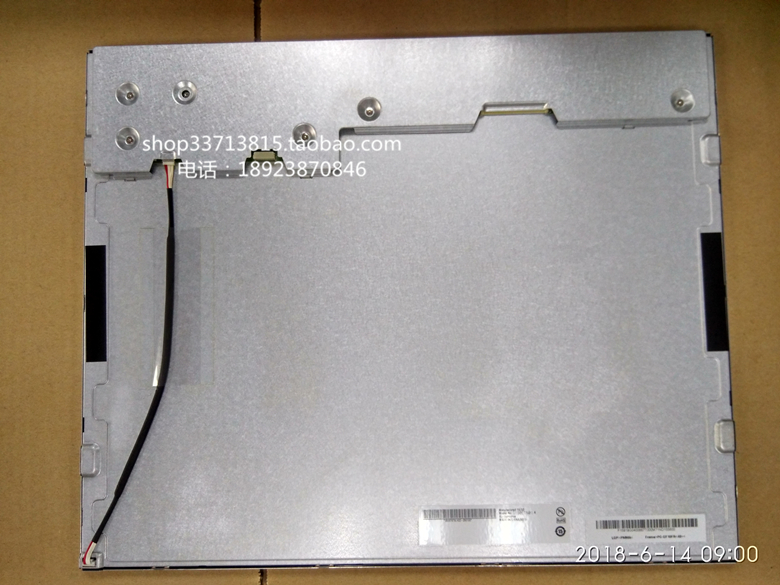 _(d)19G190ETN01.4LED(q)(dng) HDMI VGA(q)(dng)