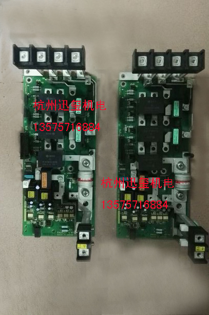 A16-2203-0875 l(f)ǿ·SՈhr(ji)