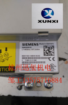 6SN1123-1AB00-0CA3 TӌI(y)SМyԇՈhr(ji)