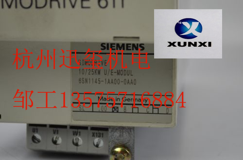6SN1145-1AA00-0AA0 I(y)TԴShr(ji)