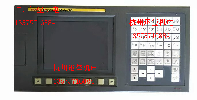 0i M-TC/TD l(f)ǿϵy(tng)C(j)I(y)SՈhr(ji)