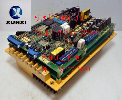 A06B-6059-H002 03l(f)ǿSϵSShr(ji)