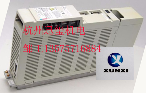 MDS-B-CVE-37 I(y)ԴSՈhr(ji)