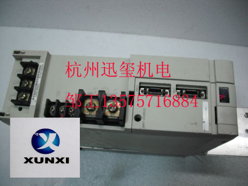 MDS-B-CVE-110I(y)┵(sh)ؾSՈhr(ji)