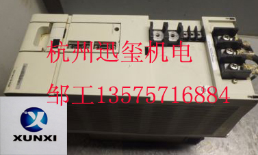 MDS-B-CVE-220 ԴМyԇՈhr(ji)