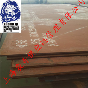 XAR600ĥ䓰܅(sh)