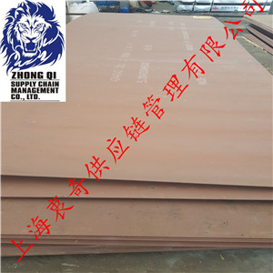 XAR500ĥ䓰Y(ji)(gu)c(din)F(xin)؛r