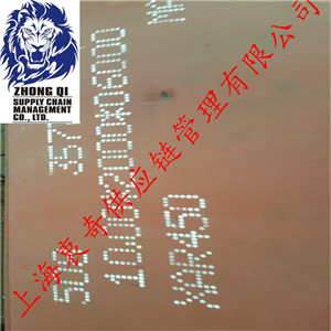 XAR550ĥ䓰F(xin)؛r