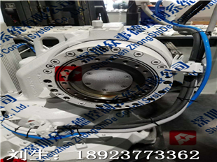 NETWORKCABLE1786-TPR/BABSUPPLIERY228ָr