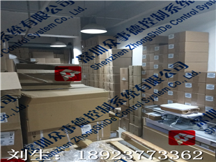 3HS0547-01Ј(bo)r(ji)
