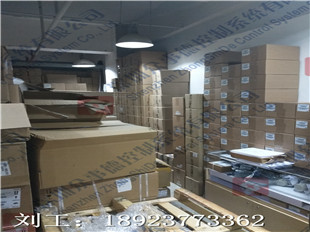 BӾ3HAC3766-1