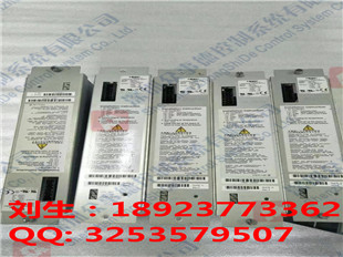 SR_(d)3HAC021030-001ABB̖3HAC057551-003]