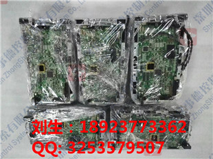 USBӿ3HAC041840-001]YӍ