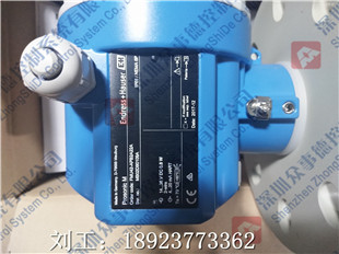 3HAC026525-001LJBABBl(f)r