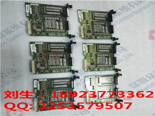 140DRA84000