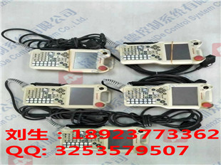 PLCԴ1746-P2(SLC500)˾