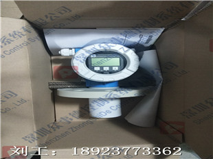 S3HAA1001-127S̳