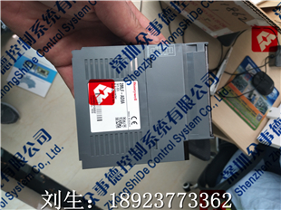 C(j)Ͼ|3HAC3953-1S