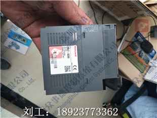 PLC1746-A10{(dio)rR