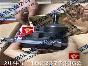 ģK140ACO13000a(chn)S