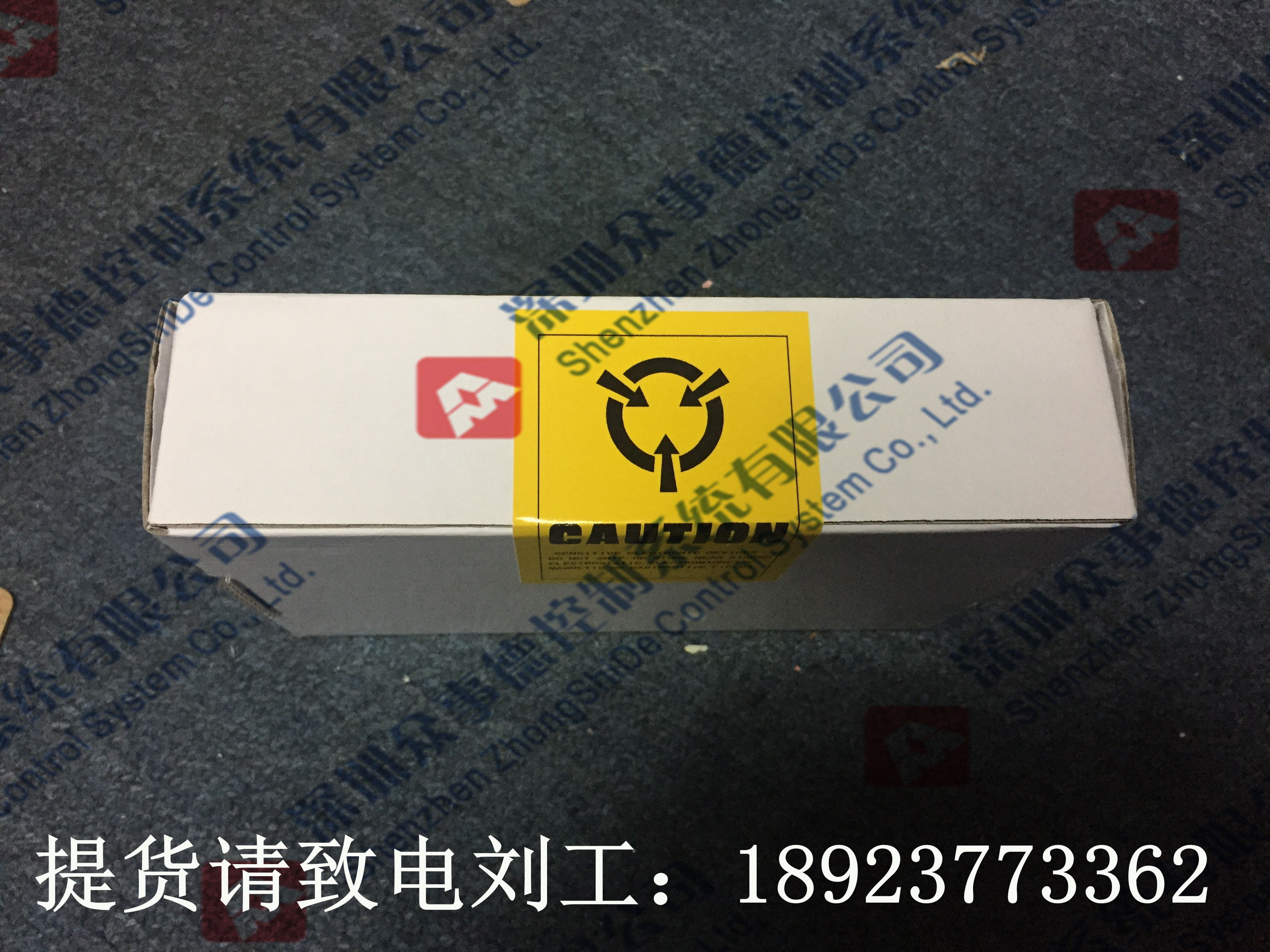 140DDI35300]YӍ