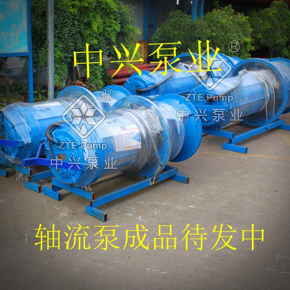 600QZ-110KWS