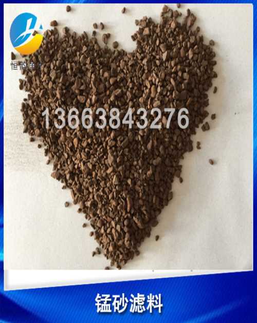 iɰV(dng)B(ti)-ϟo(w)úVÿr(ji)-xк퍃ˮ޹˾