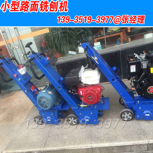 늄ӻ250ٙC(j)늄ëC(j)(bo)r(ji)
