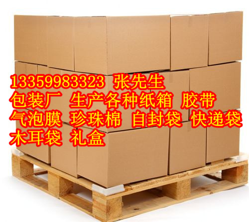 IS(lin)ϵʽIļSIAS