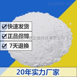 η
