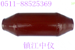 DN100ضӋUl(f)