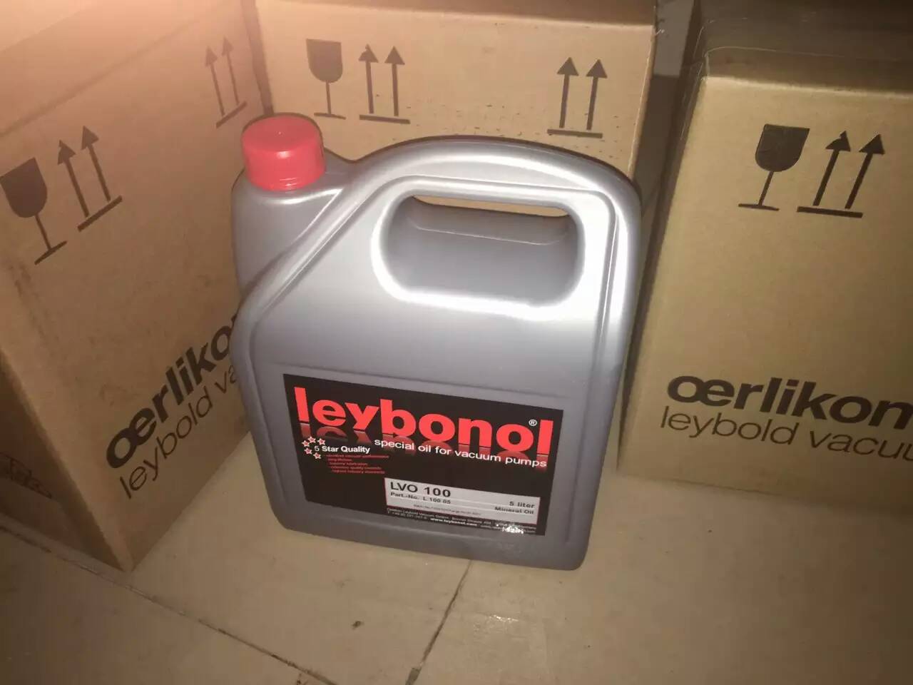 (gu)leyboldRLVO100ձ