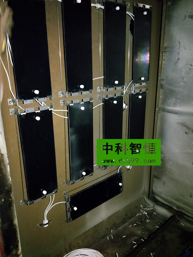пǺh(yun)tl(f)岻HH(yng)ڹI(y)I(lng)