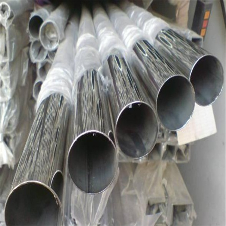 P䓈A89*2.0حֱ89mml(f)F(xin)؛
