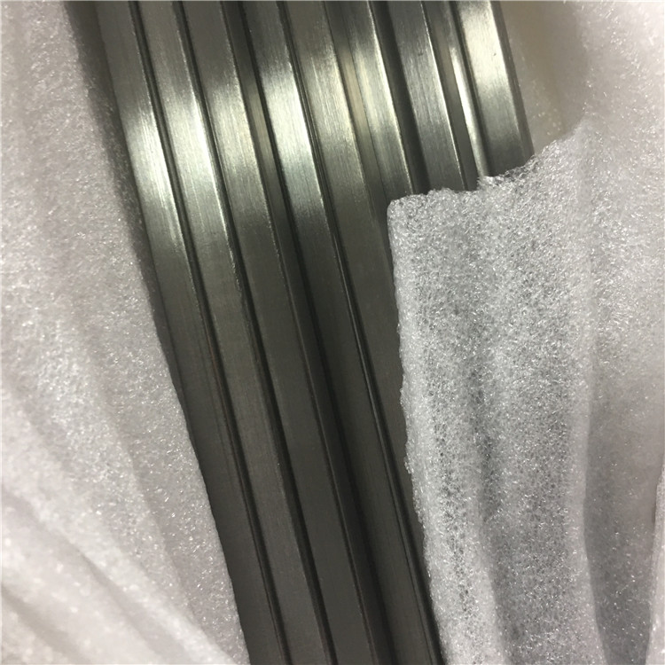 P䓾ι75*45*1.5z⁽