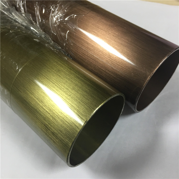 304z~48*0.9P䓈A