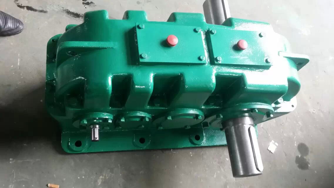 V|(yng)ZSY315  355