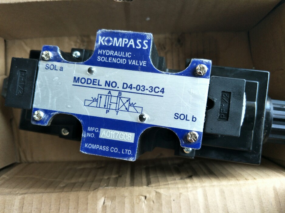 f   ȫKOMPASS늴yD4-03-3C4