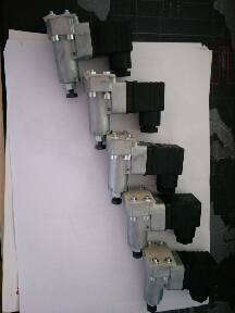 NPOEPPELMANN^GPN 620 U 6 B