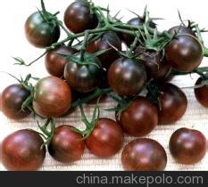M(jn)ںʥŮ-ɫСѷN