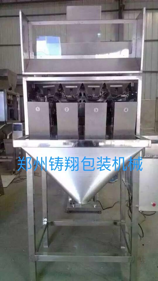 SҟNuζbC(j)СҎ(gu)wbC(j)Tڣأ