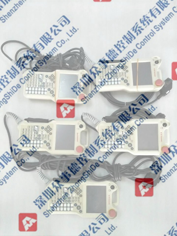 ԭbMYPQ110A I/O