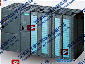 ABBӋ(j)PFTL101B0.0KN