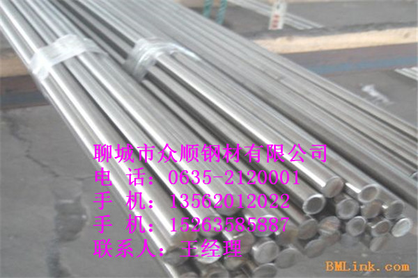 r24*3op䓹l(f)r