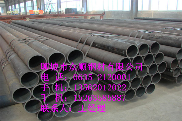 ڏ146ں15o(w)p䓹܃r(ji)I(y)(yu)|(zh)