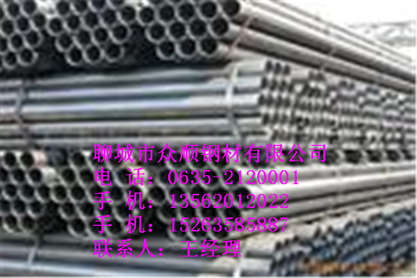 ĵ450*10op䓹ܬF(xin)؛N