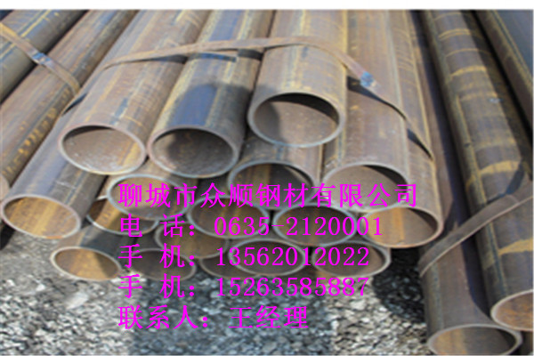 ڏ30ں2.5op䓹uărǶX