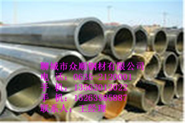 A38ں4op䓹һvXдc(din)
